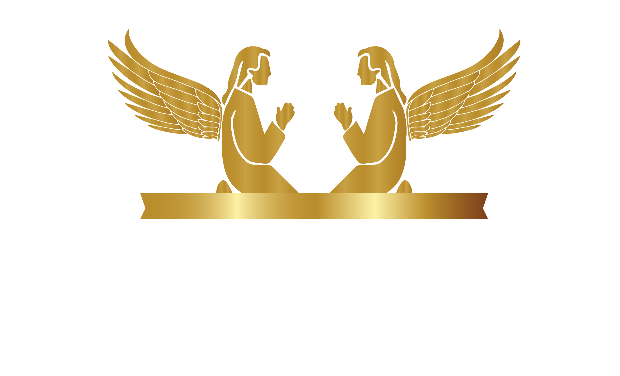 Angeles de Oro foundation